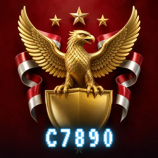 Izin yang diminta saat install APK c7890