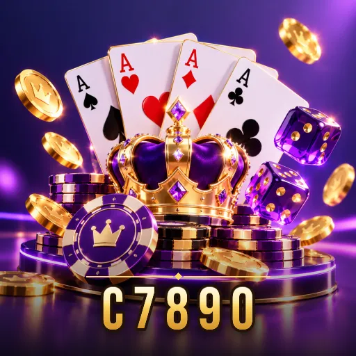 c7890 Indonesia