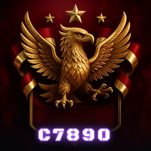 c7890 Indonesia