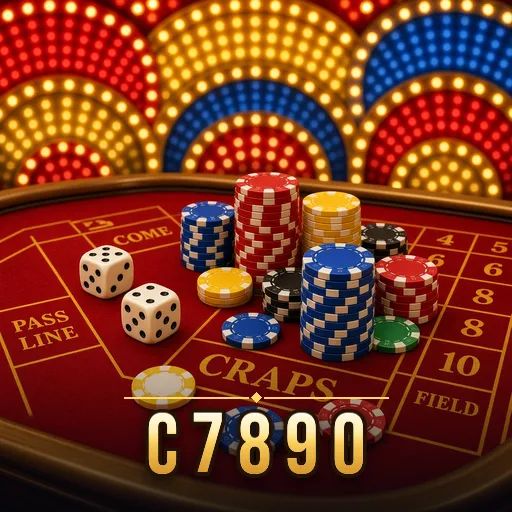 Ruang penyimpanan untuk memasang c7890 APK