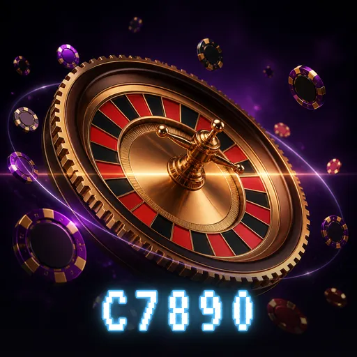 c7890 Indonesia