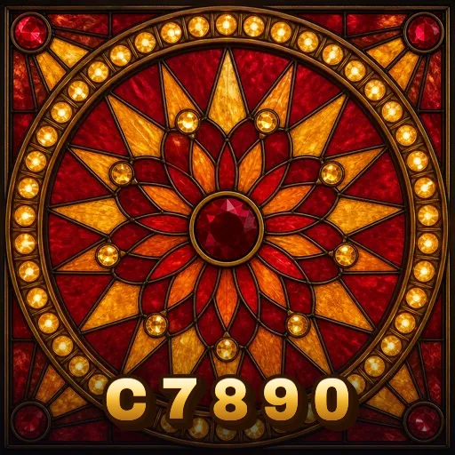 c7890 Indonesia