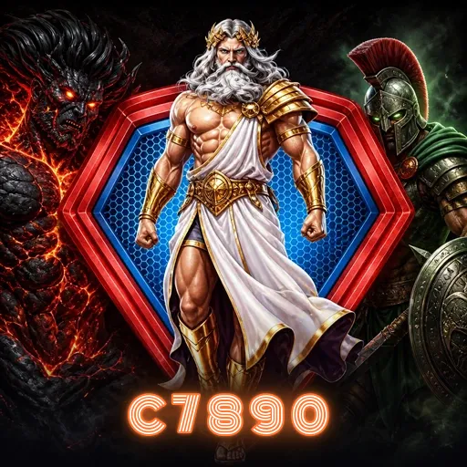 c7890 Indonesia