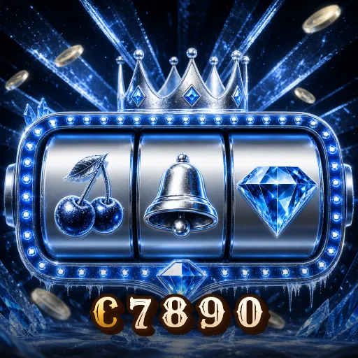 Tampilan antarmuka c7890 APK v4.7.5 saat pengujian performa dan keamanan di perangkat Android